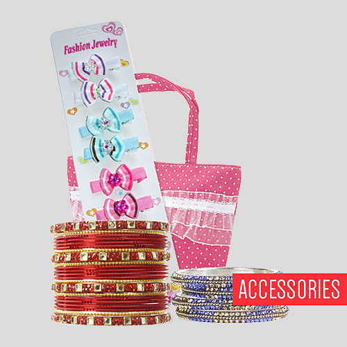girls-jewellery-accessories
