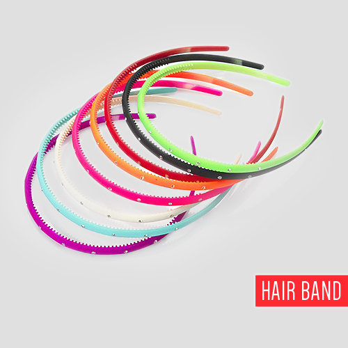 girls-hair-band