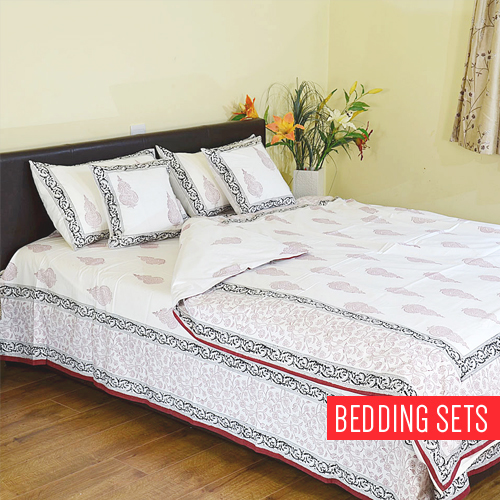 bedding-sets