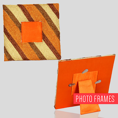 gifts-photo-frame