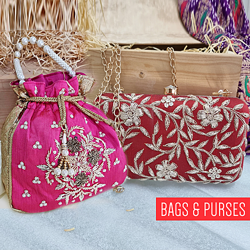 bags-purses