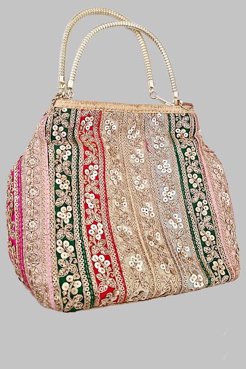 bags-purses