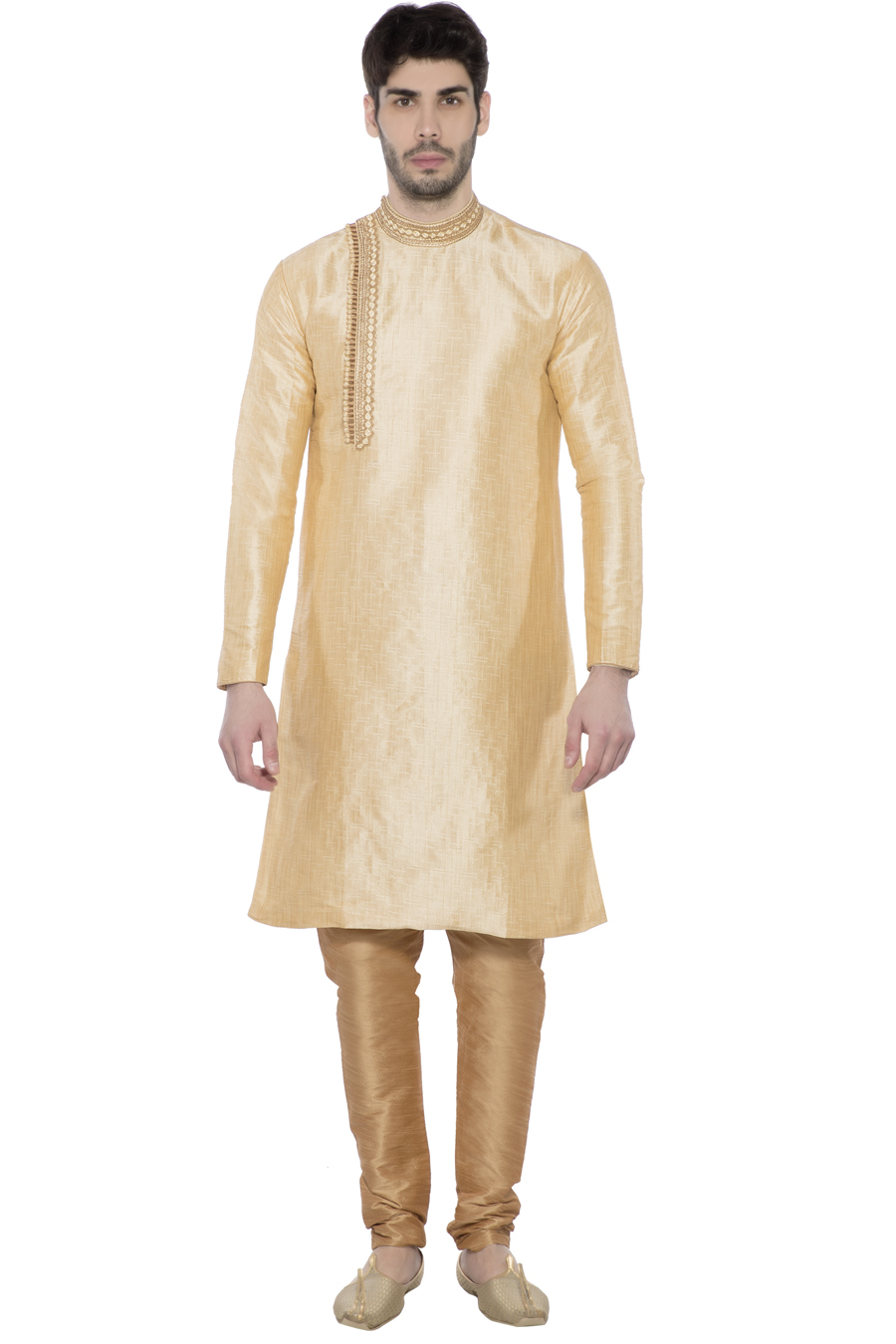 armani kurta pajama price