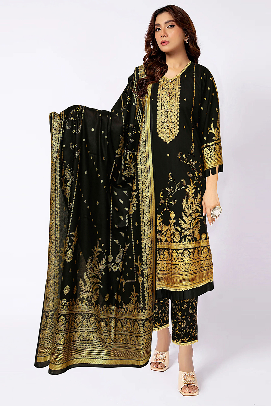 RupaliOnline  designer chudidar salwar trouser suits indian bollywood  partywear dresses online uk