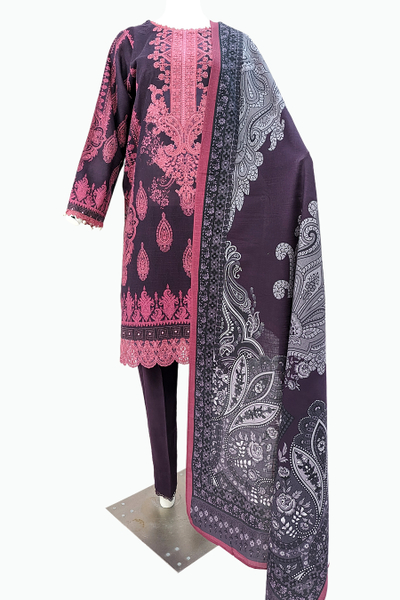 RupaliOnline - designer chudidar salwar trouser suits indian bollywood  partywear dresses online uk
