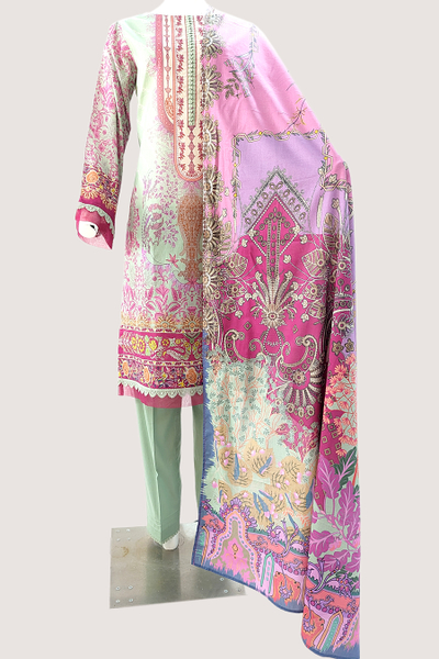RupaliOnline - designer chudidar salwar trouser suits indian bollywood  partywear dresses online uk