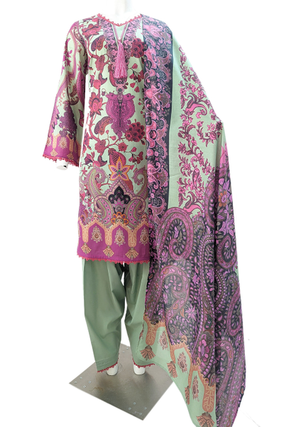 RupaliOnline - designer chudidar salwar trouser suits indian