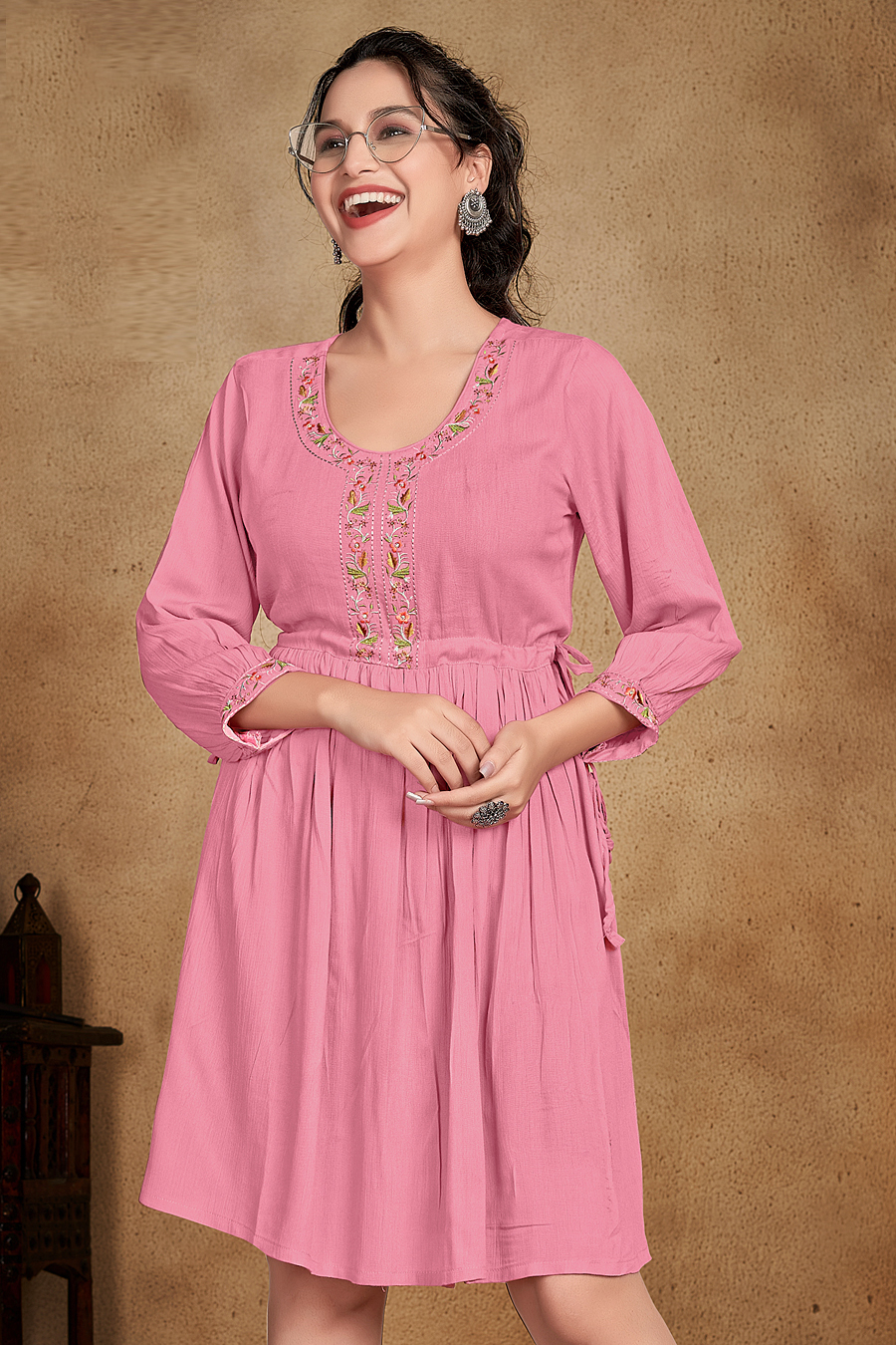 Long kurtis hotsell online sale