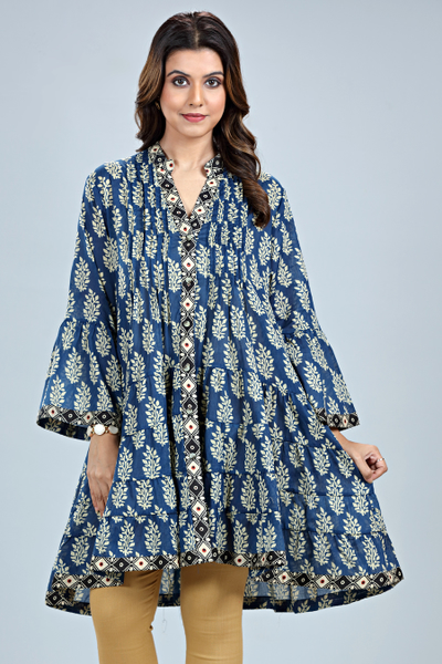 Cheap kurtis online best sale