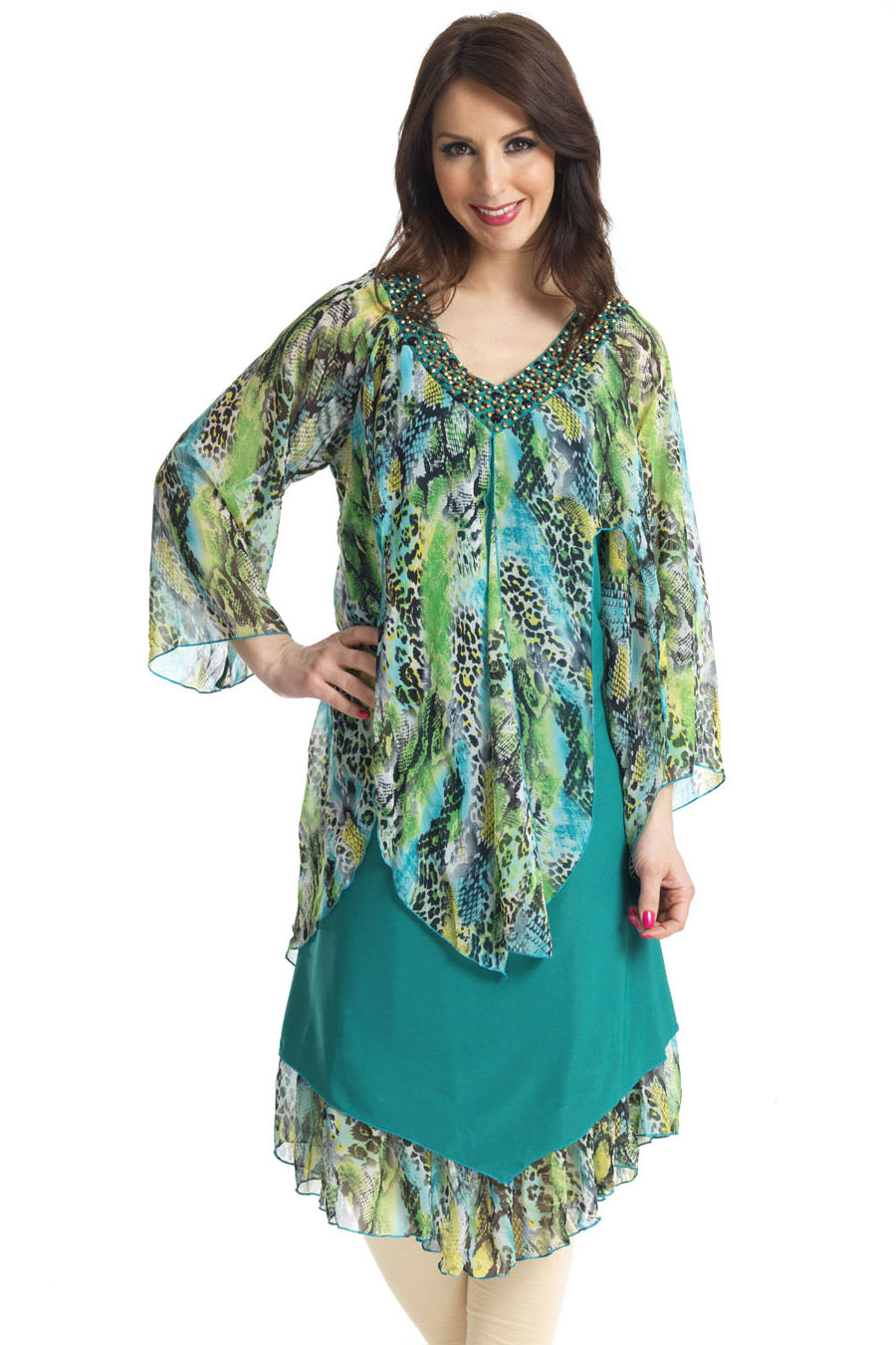 readymade kurtis online
